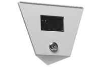 Analog Elevator Cameras