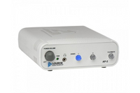 Audio Systems