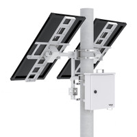 Solar
