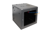Server Cabinets
