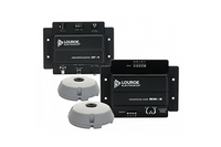Audio Bundles