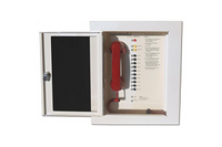 Emergency Panels