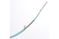 Fiber Cables