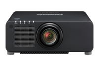 Projector