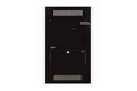 Amplifier Accessories