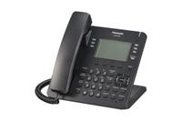 Telephone Systems