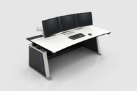 Workstations