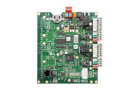 Expansion Boards