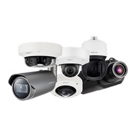 CCTV