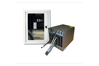 Emergency Systems