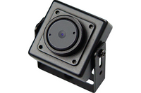 Analog Covert Cameras