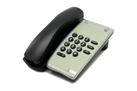 Analog Telephone Systems