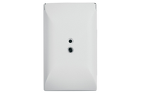 Glass Break Sensor