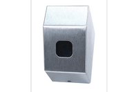 IP Elevator Cameras