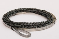 Loops