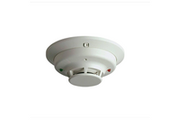 Smoke Detector
