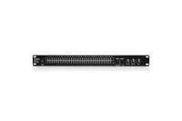 Audio Mixers