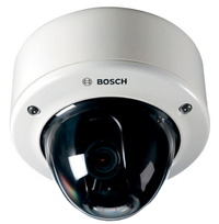 Surveillance Camera
