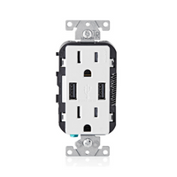 Electrical