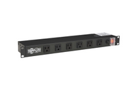 Power Strips