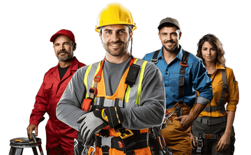 Create an Account to See Member Pricing