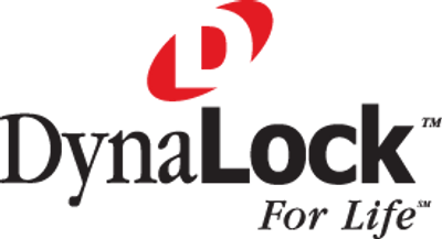 DynaLock