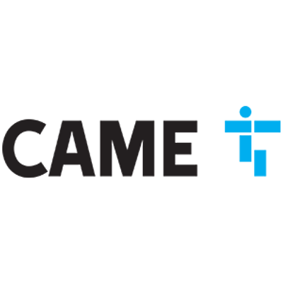 Came