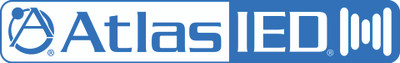AtlasIED