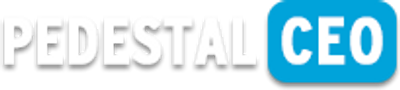 PedestalCEO