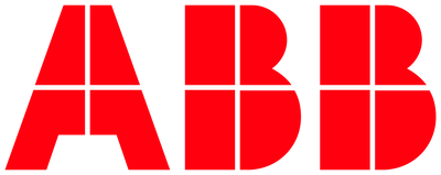 ABB
