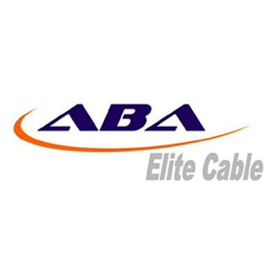 ABA Elite Cable
