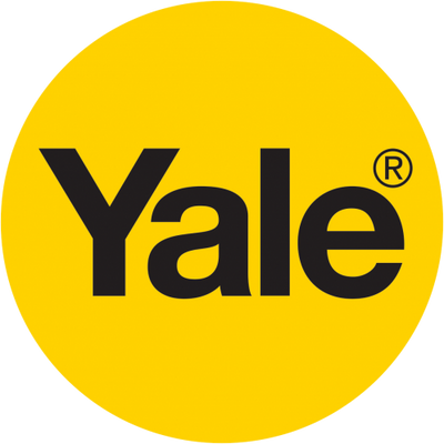 YALE