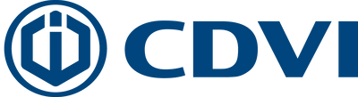 CDVI