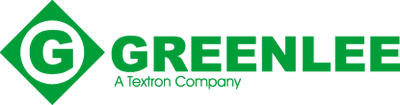 Greenlee