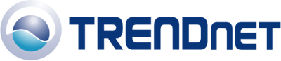 TRENDnet