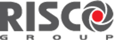Risco Group
