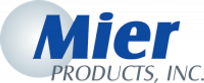 Mier Products