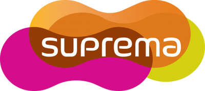 Suprema