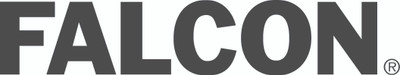 Falcon
