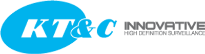 KT&C