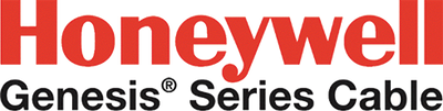 Honeywell Genesis Cables