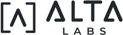 Alta Labs