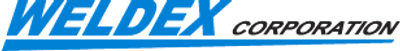 Weldex