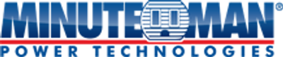 Minuteman Power Technologies