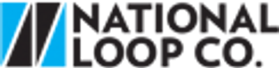 National Loop Company