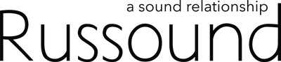 Russound