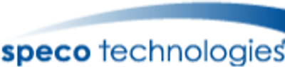 Speco Technologies