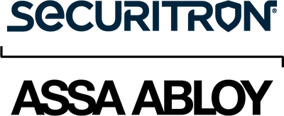 Securitron