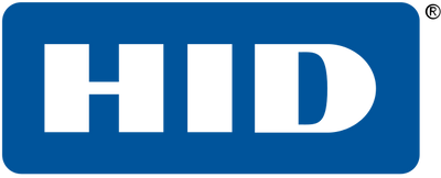 HID