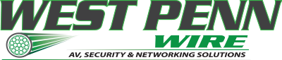 West Penn Wire